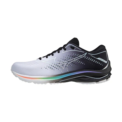 Mizuno Wave Rider 25 'Osaka Marathon'