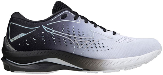 Mizuno Wave Rider 25 'Maraton Osaka' J1GC210801 Order Mizuno Wave Rider 25 'Maraton Osaka' J1GC210801