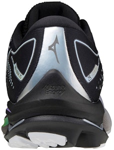 Mizuno Wave Rider 25 'Maraton Osaka' J1GC210801 Shop Mizuno Wave Rider 25 'Maraton Osaka' J1GC210801