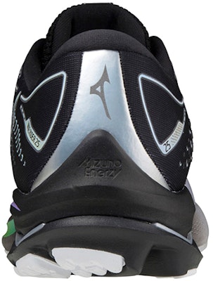 Mizuno 美津浓 Wave Rider 25 '大阪马拉松' J1GC210801 Shop Mizuno 美津浓 Wave Rider 25 '大阪马拉松' J1GC210801