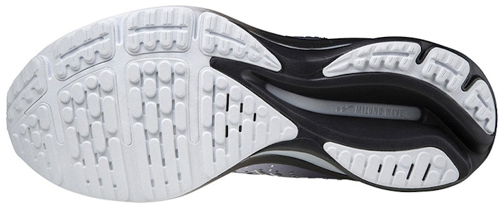 Mizuno Wave Rider 25 'Maraton Osaka' J1GC210801 Purchase Mizuno Wave Rider 25 'Maraton Osaka' J1GC210801