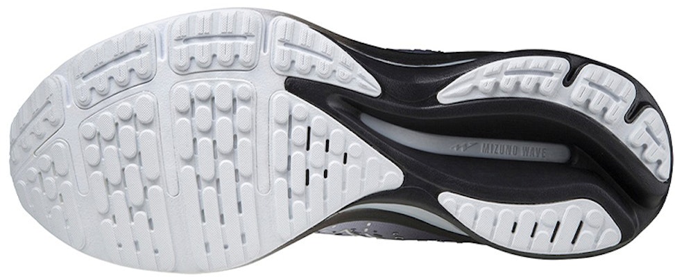 Mizuno 美津浓 Wave Rider 25 '大阪马拉松' J1GC210801 Purchase Mizuno 美津浓 Wave Rider 25 '大阪马拉松' J1GC210801