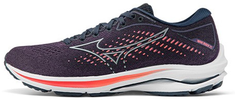 mizuno-wave-rider-25-purple-orange-j1-gc-210358