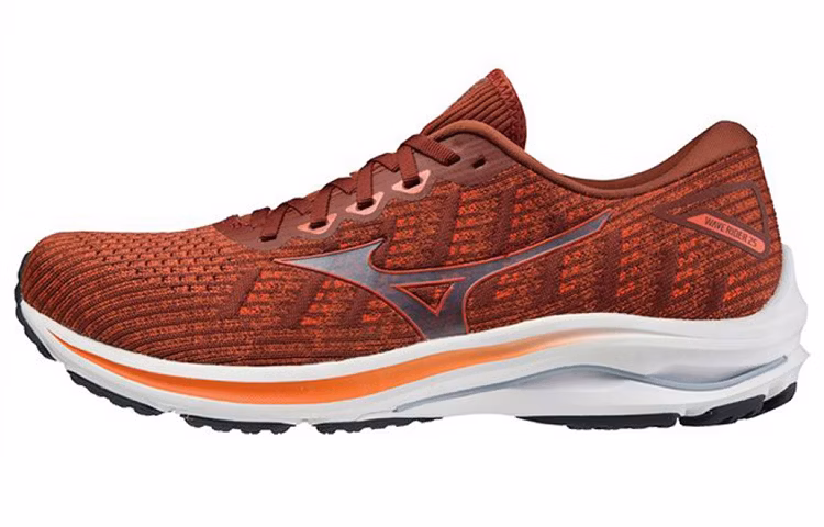 mizuno-wave-rider-25-red-j1-gc-217677