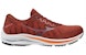 미즈노 웨이브 라이더 25 레드 (Mizuno Wave Rider 25 Red) J1GC217677