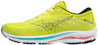 Buy Mizuno Wave Rider 25 ''Slime'' Scarpe Running Uomo J1GC210385