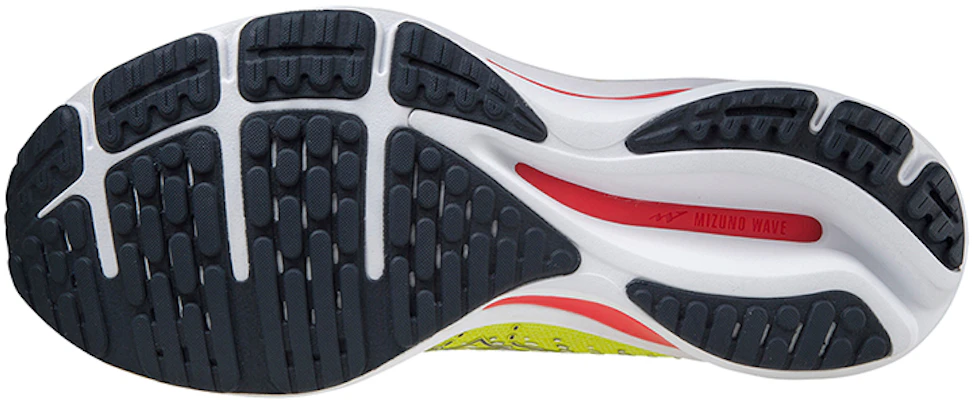 Mizuno Wave Rider 25 ''Slime'' Scarpe Running Uomo J1GC210385 Purchase Mizuno Wave Rider 25 ''Slime'' Scarpe Running Uomo J1GC210385