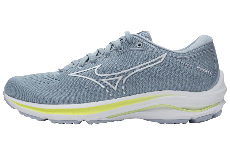Mizuno Wave Rider 25 J1GD210602