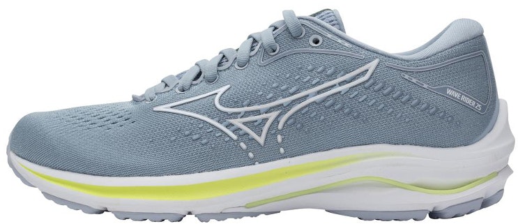 mizuno-wave-rider-25-j1-gd-210602