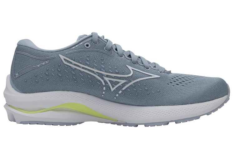 Mizuno Wave Rider 25 圖 2