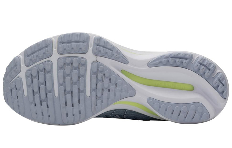 Mizuno Wave Rider 25 圖 5