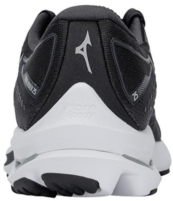 ミズノ ウェーブライダー25 SW ダークシャドウ J1GC210434 Shop ミズノ ウェーブライダー25 SW ダークシャドウ J1GC210434