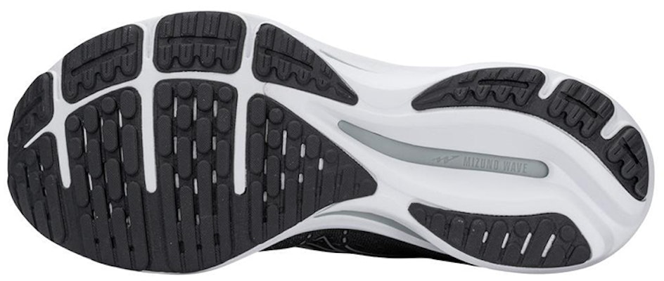 ミズノ ウェーブライダー25 SW ダークシャドウ J1GC210434 Purchase ミズノ ウェーブライダー25 SW ダークシャドウ J1GC210434