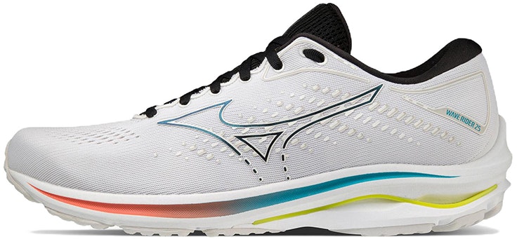 mizuno-wave-rider-25-super-wide-white-black
