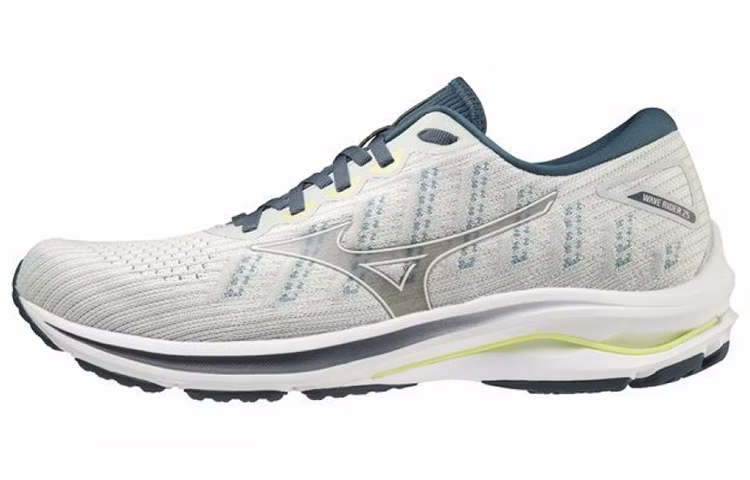 mizuno-wave-rider-25-waveknit-grey-white-j1-gc-217501