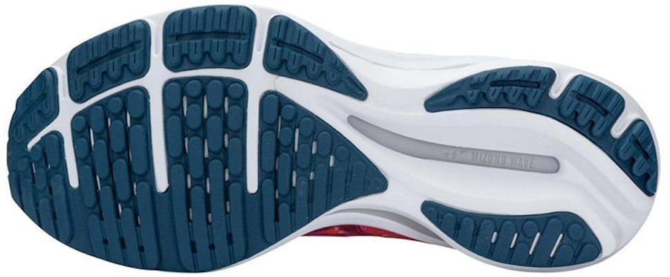 미즈노 웨이브 라이더 25 웨이브닛 핑크블루화이트 (Mizuno Wave Rider 25 Waveknit 핑크블루화이트) J1GD217578 Purchase 미즈노 웨이브 라이더 25 웨이브닛 핑크블루화이트 (Mizuno Wave Rider 25 Waveknit 핑크블루화이트) J1GD217578