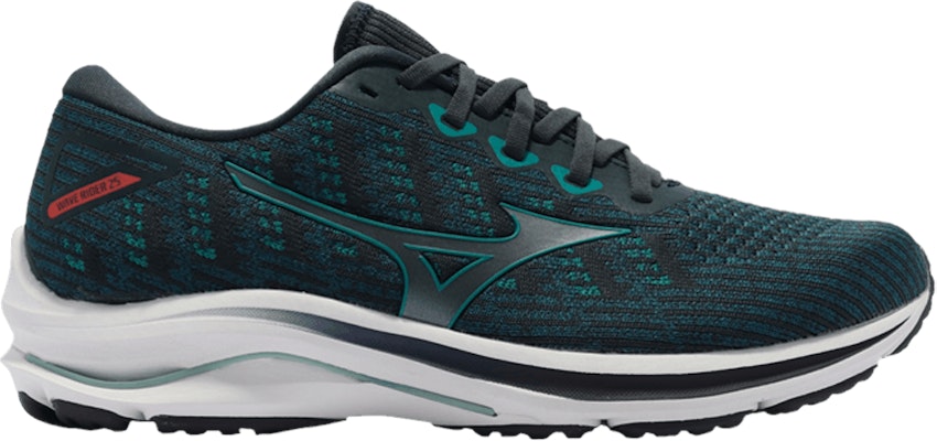 미즈노 웨이브 라이더 25 와이드 핏 '블루' (Mizuno Waveu Laideo 25 Waideu Pit 'Beullu') J1GC217620 Buy 미즈노 웨이브 라이더 25 와이드 핏 '블루' (Mizuno Waveu Laideo 25 Waideu Pit 'Beullu') J1GC217620