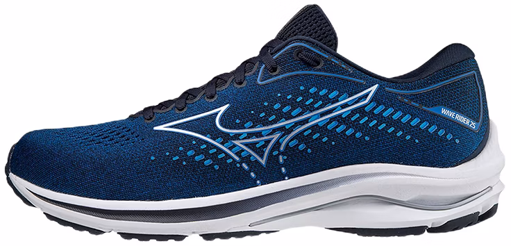 mizuno-wave-rider-25-wear-resistant-lightweight-deep-blue-j1-gc-210395