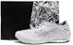 Mizuno Wave Rider 25 SP 'Putih Kelabu' J1GC217493(S-BOX)