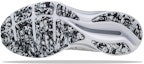 Purchase Mizuno Wave Rider 25 SP 'Putih Kelabu' J1GC217493(S-BOX)
