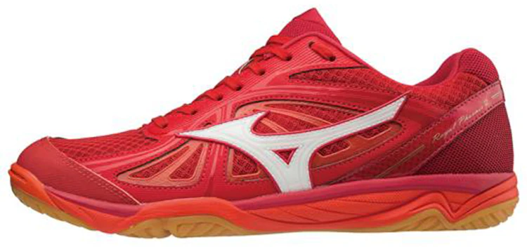 mizuno-wave-rider-25-wide-red-volleyball-v1-ga-173002