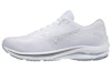 Buy Mizuno Wave Rider 25 Wide 'White' J1GC210496