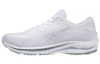 Buy Mizuno Wave Rider 25 Wide 'Putih' J1GC210496