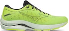 Order Mizuno Wave Rider 25 Lebar J1GC210415