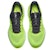 Mizuno Wave Rider 25 Lebar J1GC210415