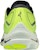 Mizuno Wave Rider 25 Lebar J1GC210415