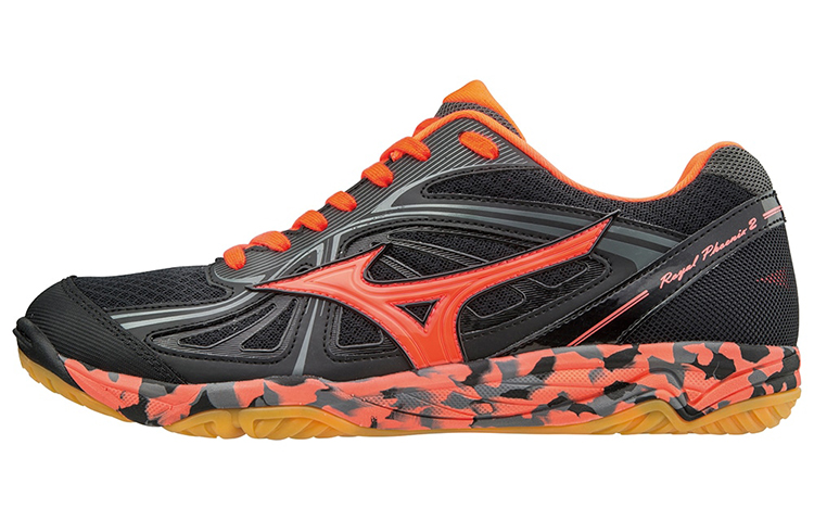 Buy 미즈노 웨이브 라이더 25 와이드 (Mizuno Wave Rider 25 Wide) V1GA173066
