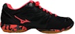 Mizuno Wave Rider 25 Lebar V1GA173066