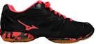 Order Mizuno Wave Rider 25 Lebar V1GA173066