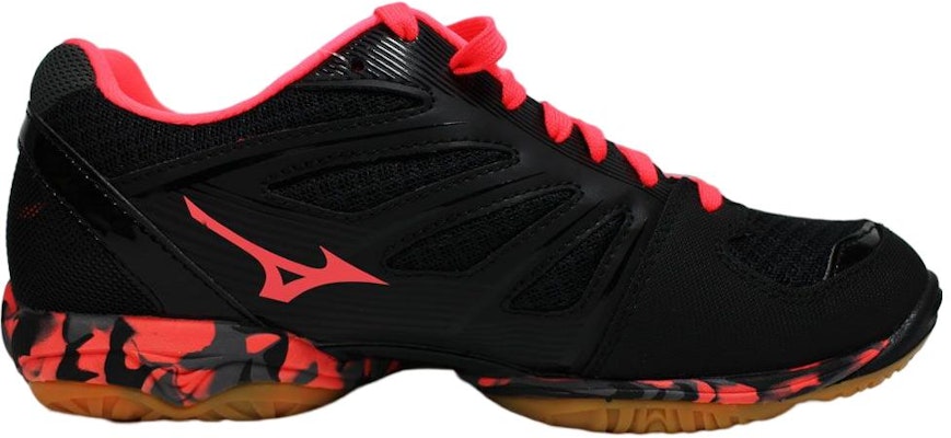 Mizuno Wave Rider 25 Lebar V1GA173066 Order Mizuno Wave Rider 25 Lebar V1GA173066