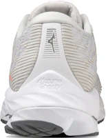 Shop 美津濃 Wave Rider 26 2E 寬楦 '白玫瑰粉' J1GD220678