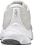 Shop Mizuno Wave Rider 26 2E Breit ''Weiß Rosa Pink'' J1GD220678
