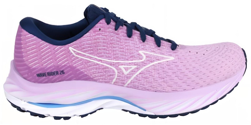Mizuno Wave Rider 26 4E Wide 'Lavender' J1GD227773 Order Mizuno Wave Rider 26 4E Wide 'Lavender' J1GD227773