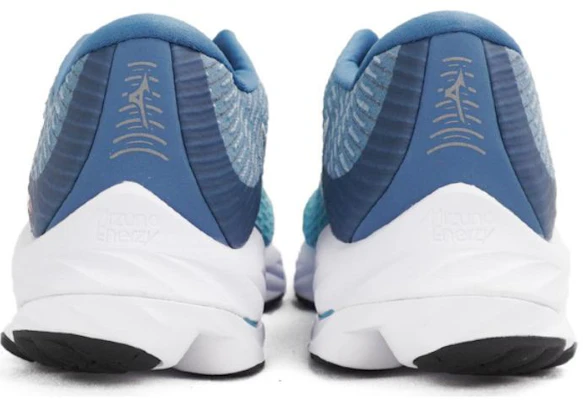Mizuno Wave Rider 26 4E Breit ''Maui Blau Feuriges Koralle'' J1GC227651 Purchase Mizuno Wave Rider 26 4E Breit ''Maui Blau Feuriges Koralle'' J1GC227651