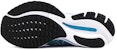 Mizuno Wave Rider 26 4E Wide 'Maui Blue Fiery Coral' Lelaki J1GC227651