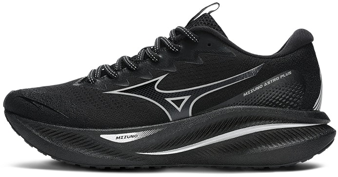 mizuno-wave-rider-26-black-d1-gh-240101