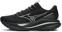 Buy Mizuno Wave Rider 26 'Hitam' D1GH240101