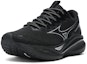 Order Mizuno Wave Rider 26 'Hitam' D1GH240101