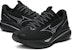 Mizuno Wave Rider 26 'Hitam' D1GH240101