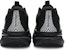 Mizuno Wave Rider 26 'Hitam' D1GH240101