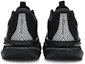 Purchase Mizuno Wave Rider 26 'Hitam' D1GH240101