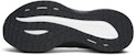 Mizuno Wave Rider 26 'Hitam' D1GH240101