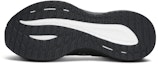 Details for Mizuno Wave Rider 26 'Hitam' D1GH240101