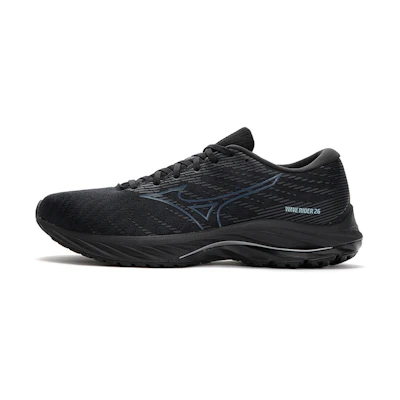 Mizuno Wave Rider 26 'Night Sky'