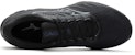 Mizuno Wave Rider 26 'Hitam Kelabu Gelap Biru Gelap' J1GC220303