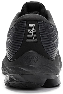 Mizuno Wave Rider 26 'Night Sky' J1GC220303 Purchase Mizuno Wave Rider 26 'Night Sky' J1GC220303